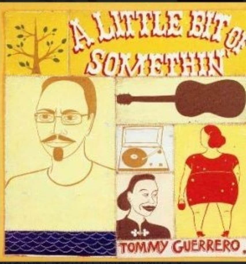 マーガレット キルガレン TOKION TOY限定 ソフビ