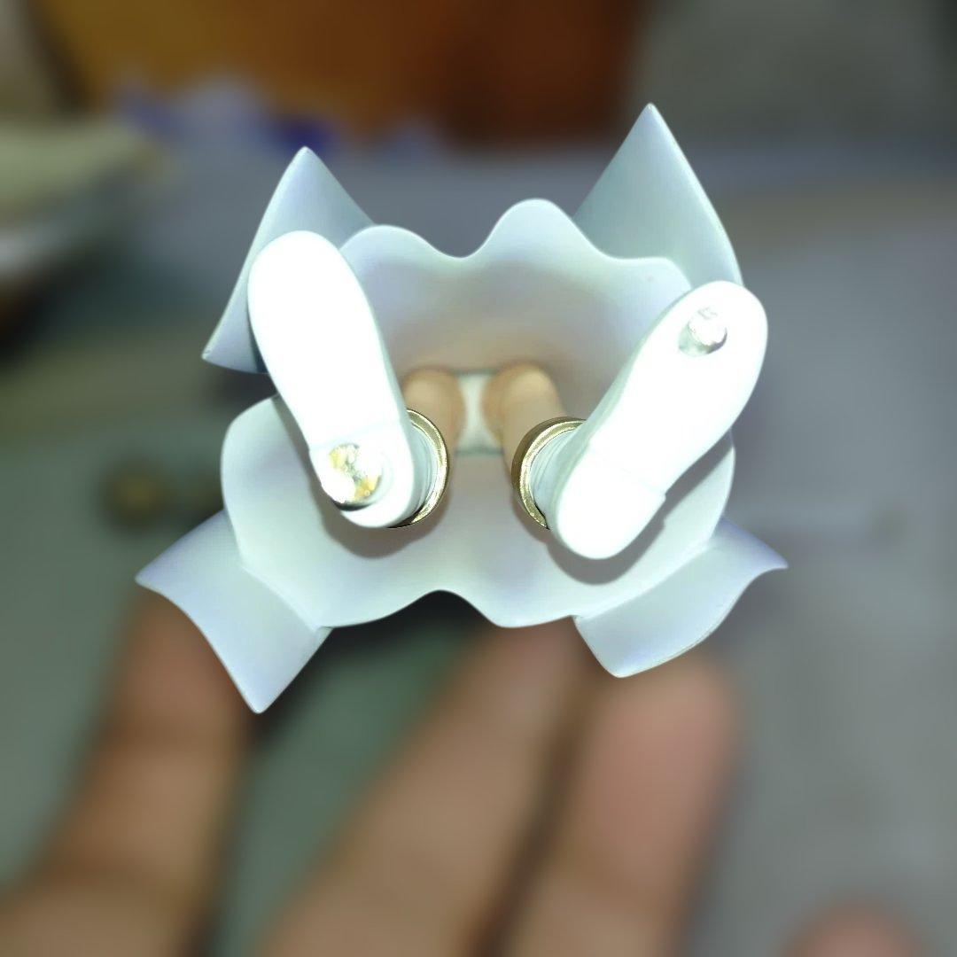 KOTOBUKIYA テイルズ オブ ファンタジア ミント・アドネード