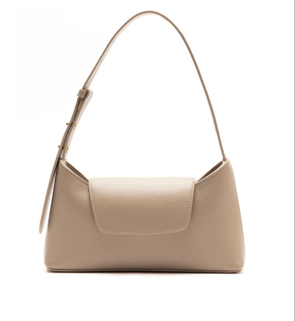 Elleme Envelope ブラック　未使用