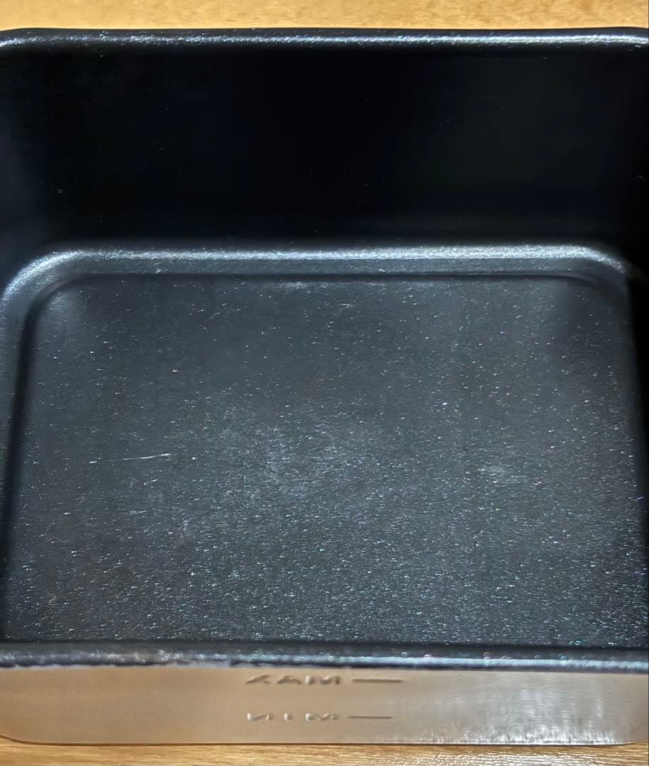 THANKO トラベルクッカー エレクトリックメスティン