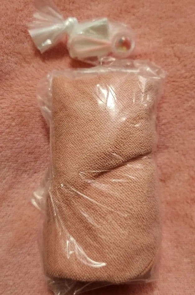 m&m様専用ページ】 リボーンドール 【新品】フルシリコンベビー 海外