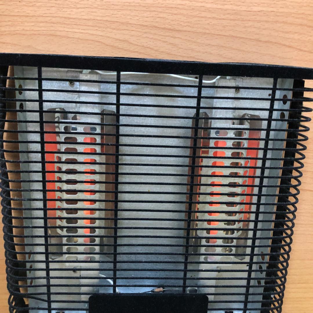 送料無料 ナカムラ 丸型 こたつテーブル リバーシブル天板 251013