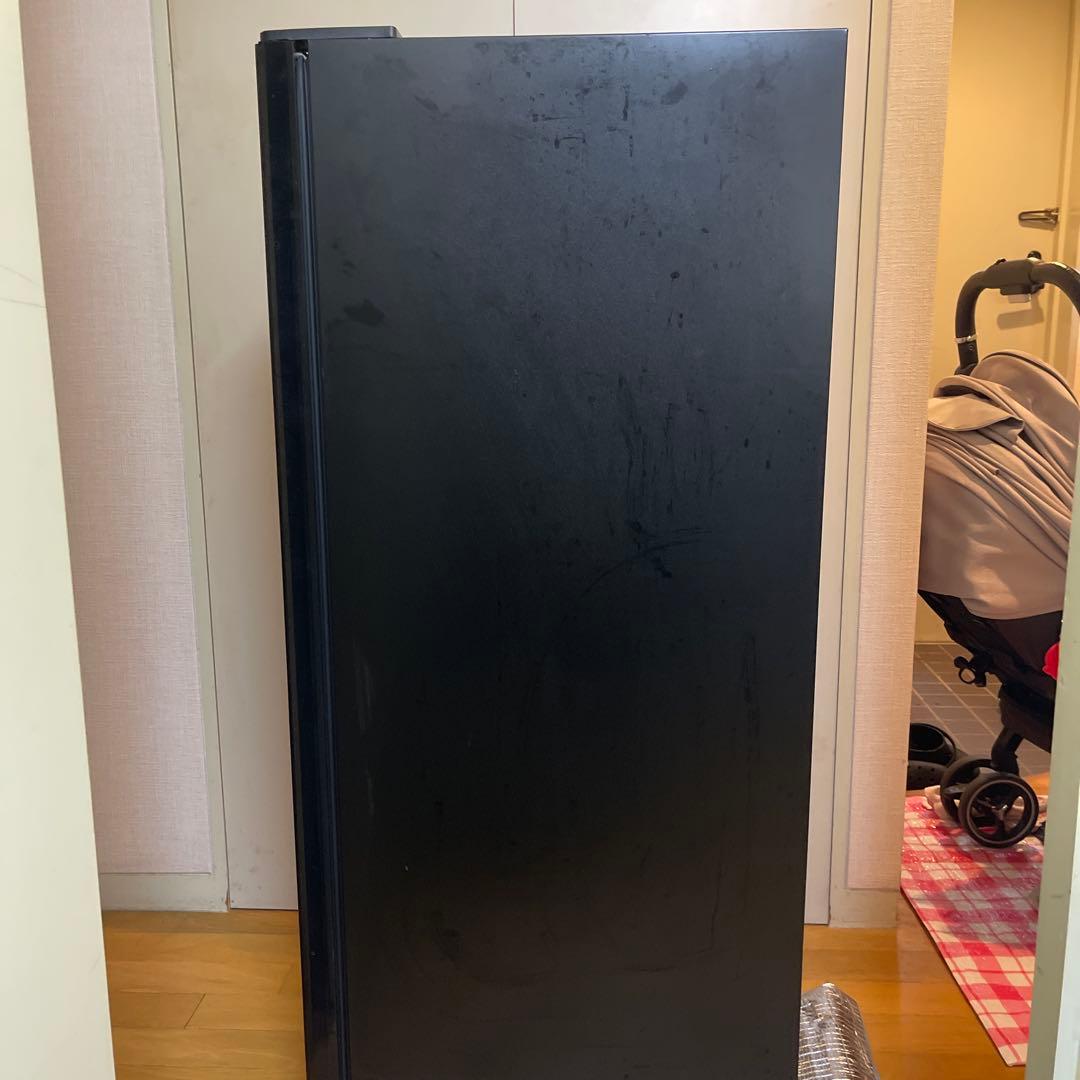 ワインセラー大容量保存