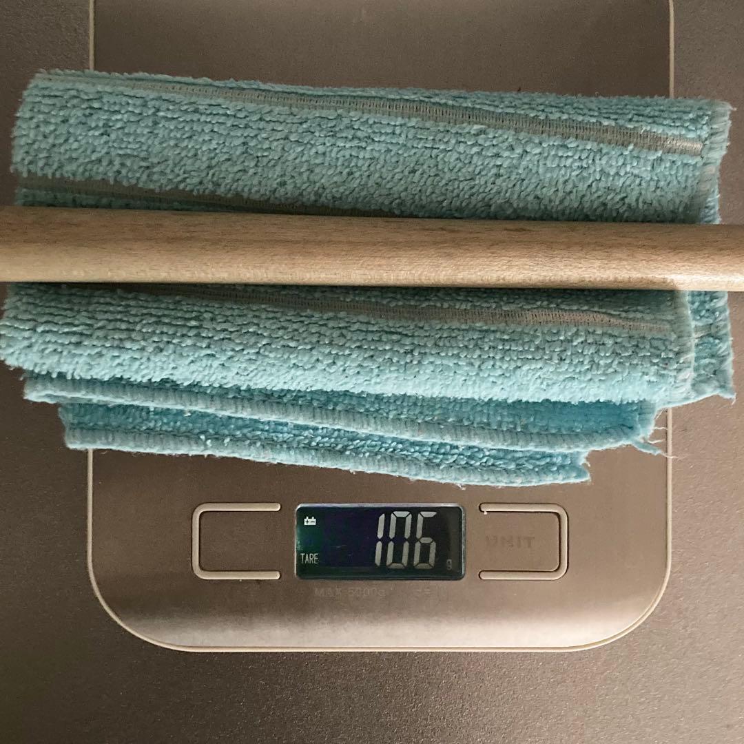 ハイブリッドプロ2 10山 ビリヤード ハイテクシャフト