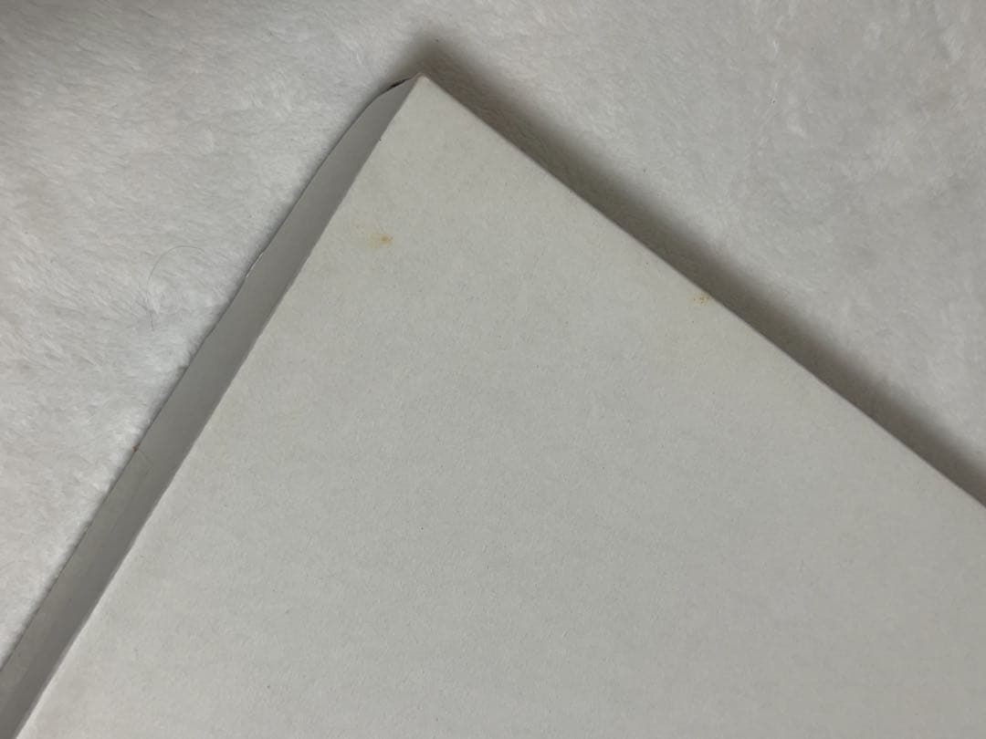 スタマイ 青山