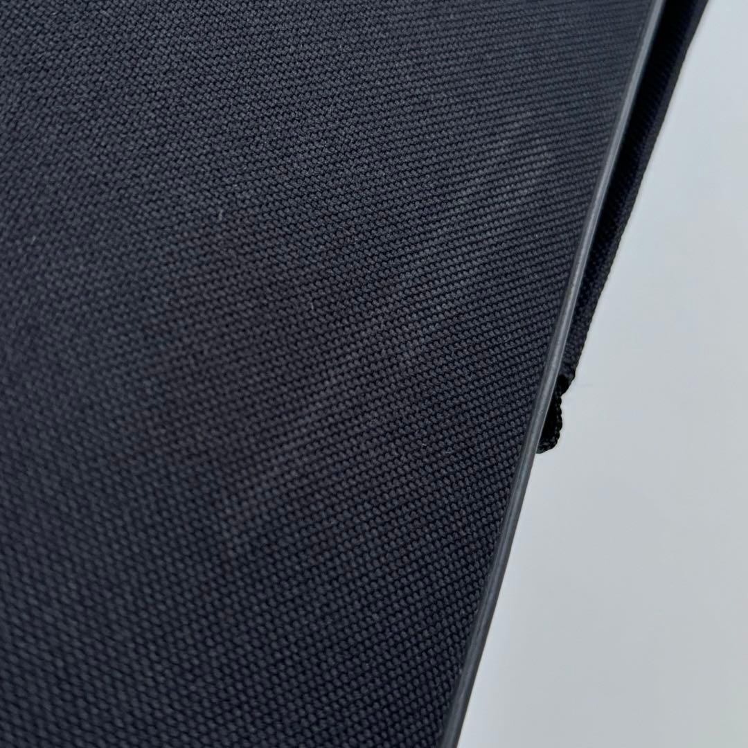 【美品】J.Michael FL-380SE フルート