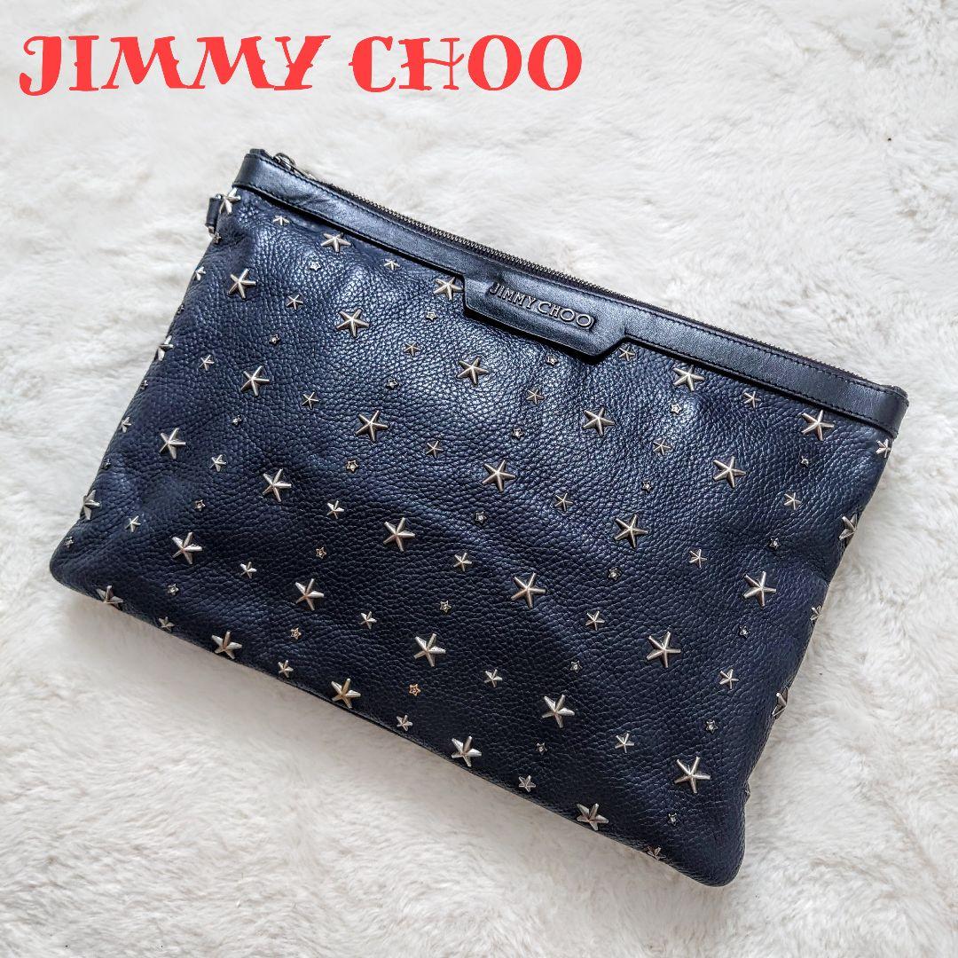 爬虫類 小動物 両生類 昆虫類ケージ ガラスより軽く割れにくい取扱いが