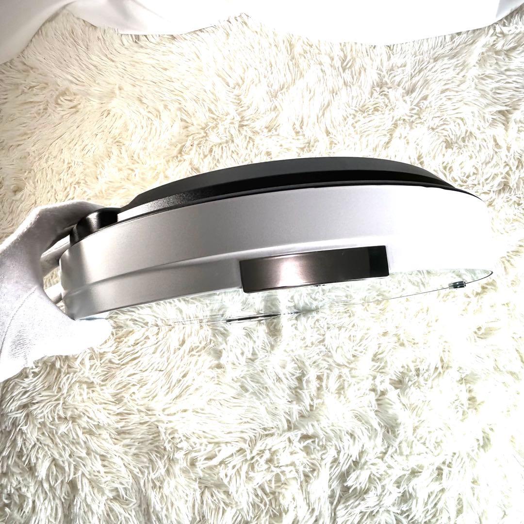 美品✨からくり時計　RHYTHM Small World 4MN537