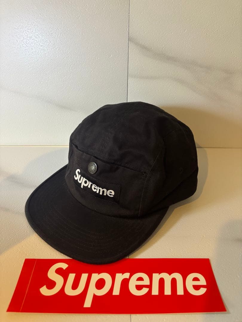 ウルトラマンエース 当時物 タックガン 発火