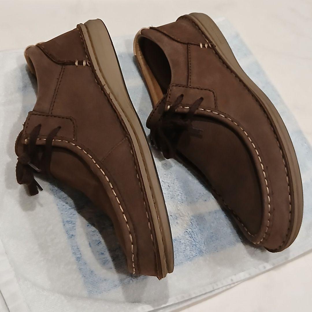 ビルケンシュトック パサデナ 43（28cm）