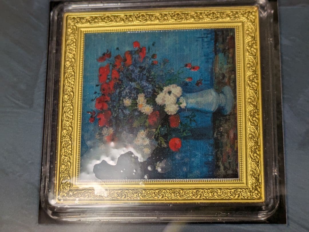 マイケル☆反逆失敗→更生様 リクエスト 10点 まとめ商品