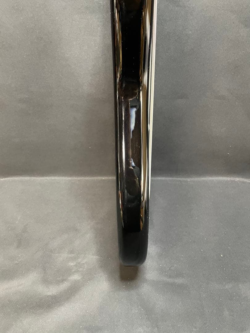 Squier by Fender スクワイヤバイフェンダー ベース 1314