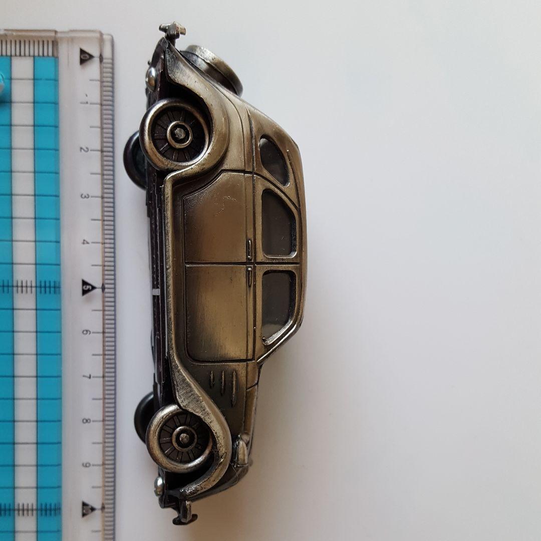 トヨタA・A型　-１９３６-