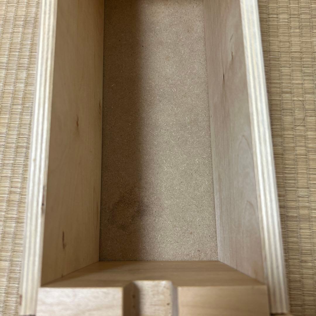 しこたんですIKEA 折りたたみテーブル　ノールデン　ゲートレッグテーブル