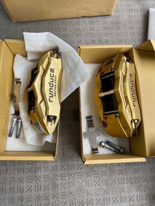 ショップ BON JOVI Vol.2 MIDI YAMAHA EOS SMF GS