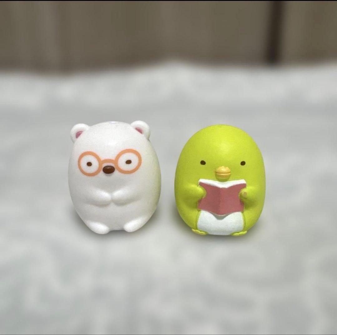 すみっコぐらし グッズまとめ売り