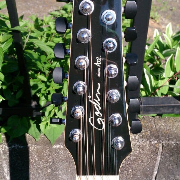 Nana様 ④アンティーク家具