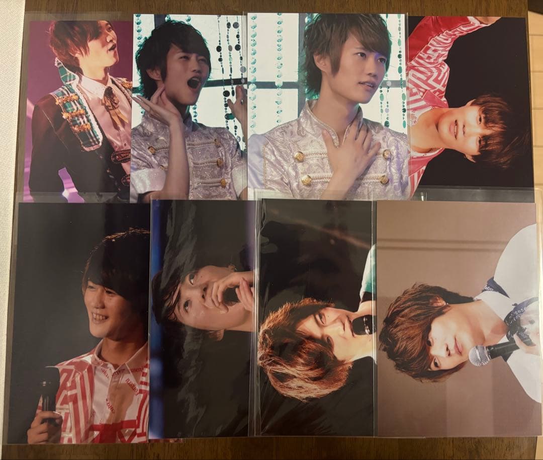 めせもあ MeseMoa. 二番煎じ 2L