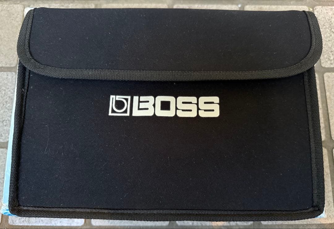 BOSS BR-600 デジタルMTR 1MBコンパクトフラッシュ3枚付き