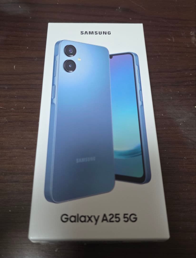 Galaxy S8+ Black 64 GB au 〜送料無料〜くまたん様専用