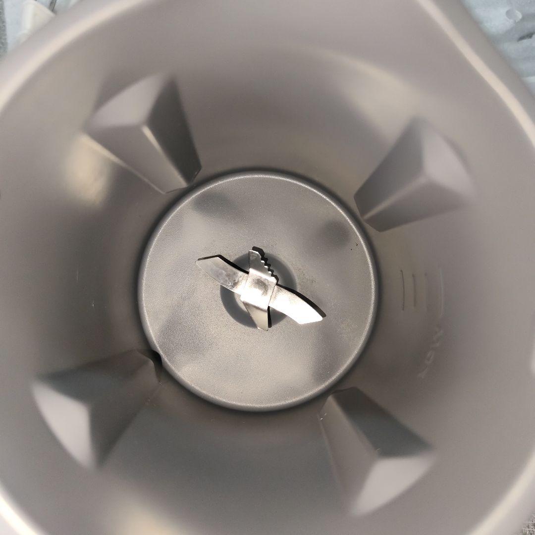 【レコルト】自動調理ポット