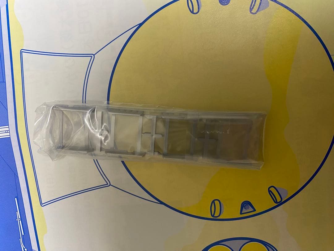 限定品！　TOMIX 山陽新幹線　博多駅30周年記念 0系ひかり 92939