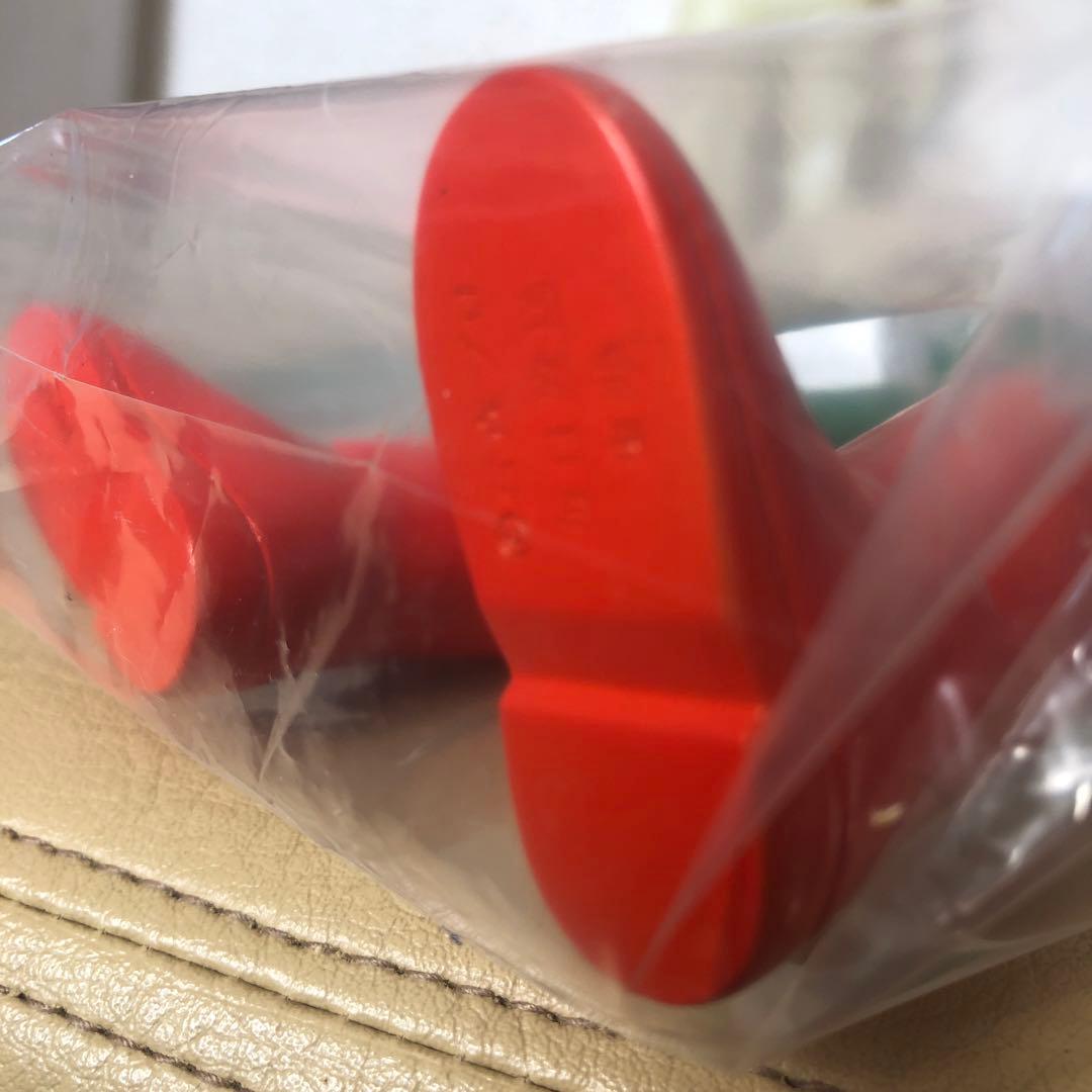 面取れ★仮面ライダーV3★2体セット★蓄光版　石森プロ　ポピーJAPAN