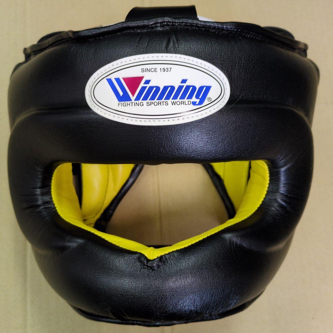 中谷潤人 30戦3度防衛メモリアルグッズ ボブルヘッド クエジャル戦