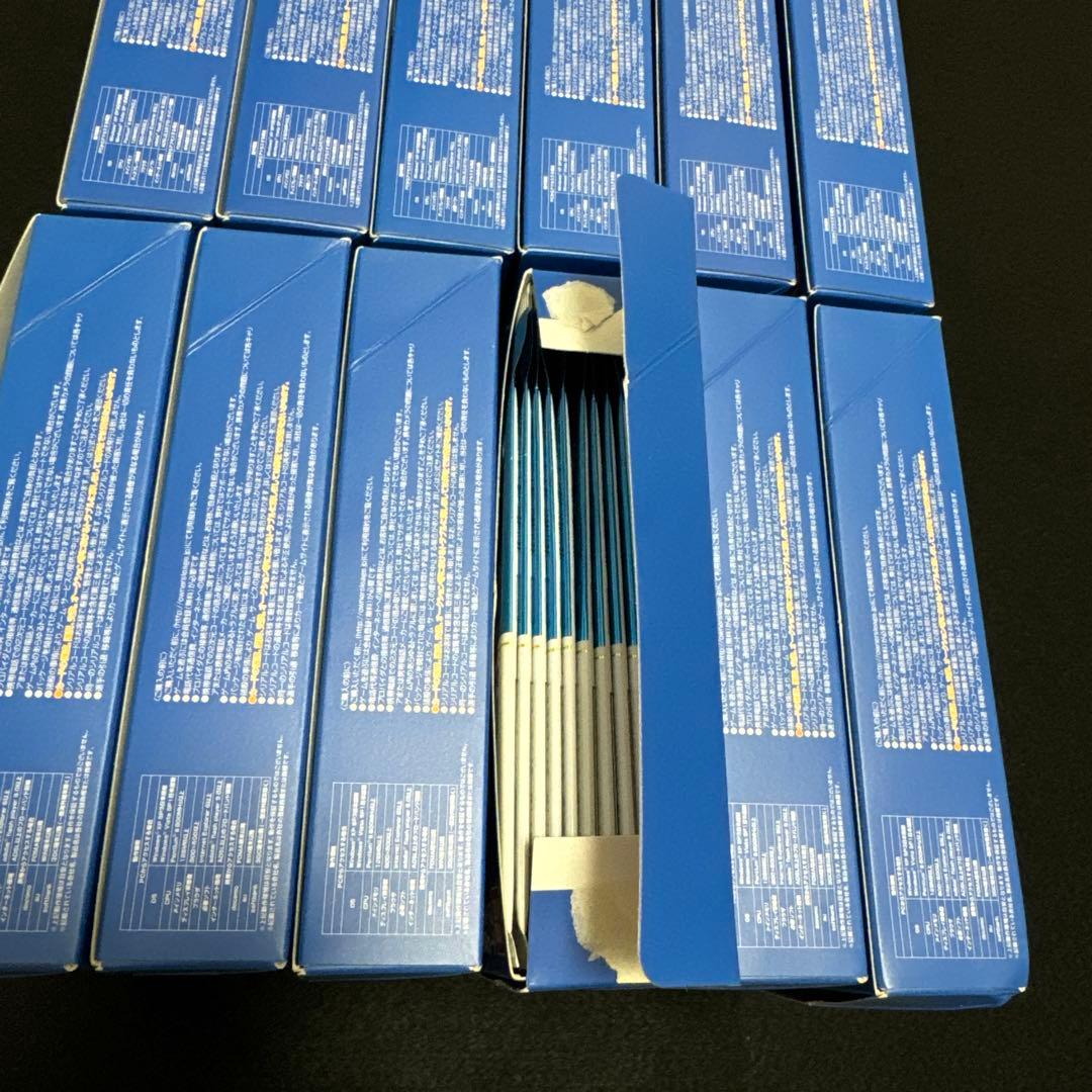 カートン未開封　プロ野球 オーナーズリーグ 2011 02 OL06 BOX