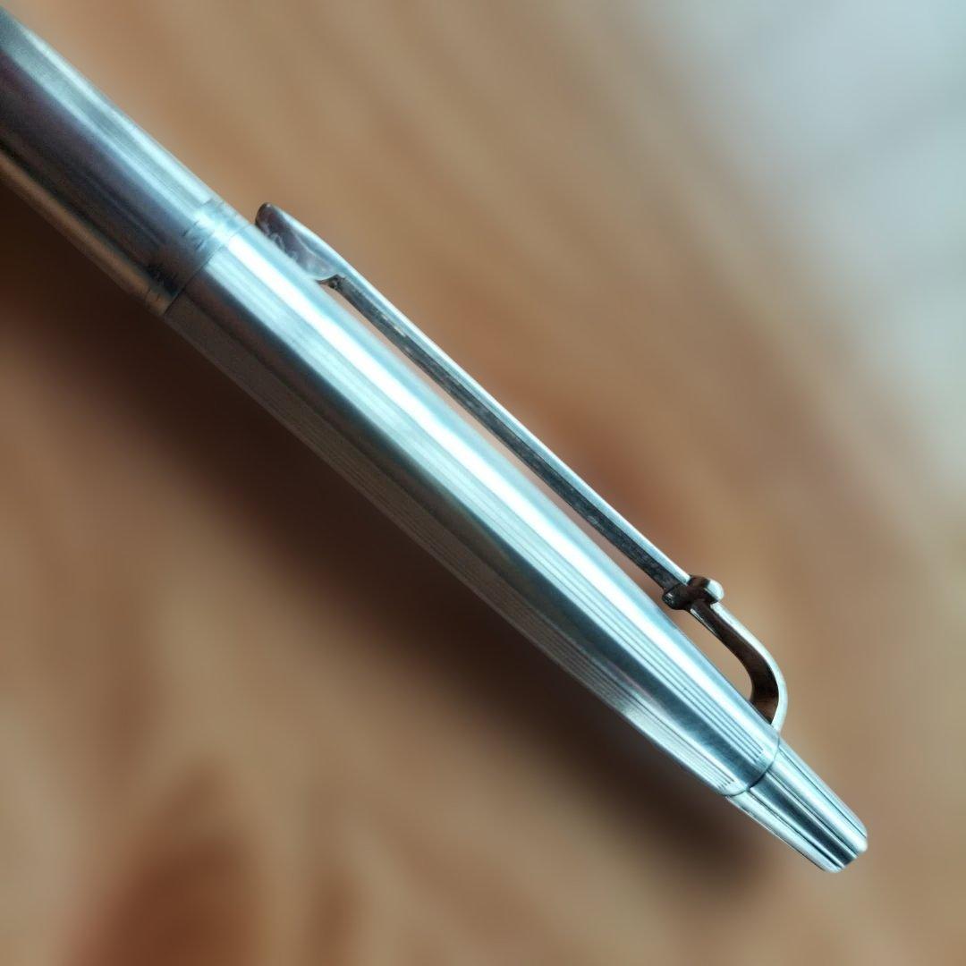 CARAN D'ACHE カランダッシュ消耗品（インク・リフィール他）ローラー