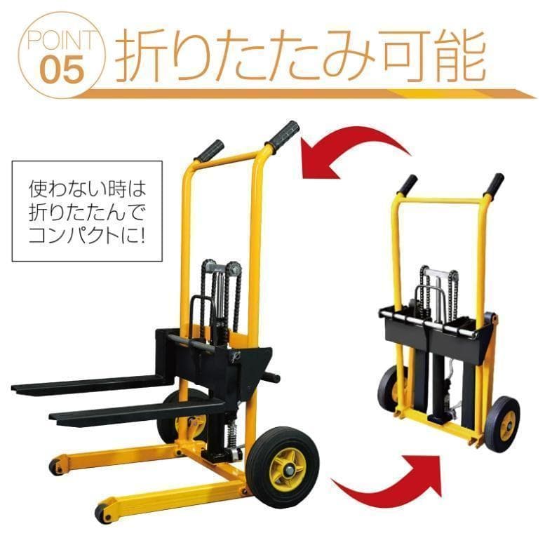 T69茶碗『若松』『平安紫峰造』共箱抹茶碗茶道具 T69 茶碗