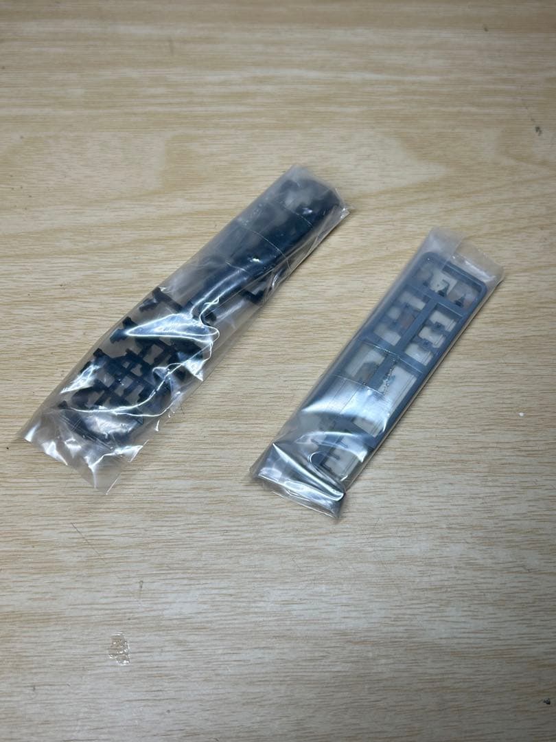 TOMIX 189系M52編成セット