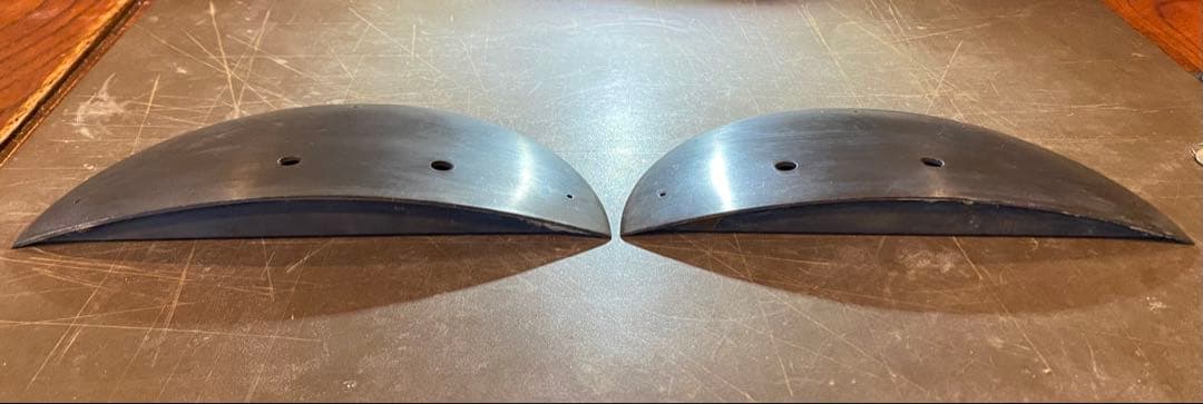 青銅 ドーム型装飾金具 1セット DIY中国アンティーク家具