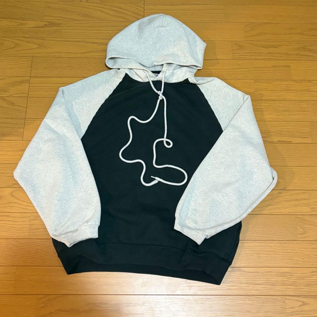 池田エライザ着用】DIESELディーゼル j-glory ライダースジャケット