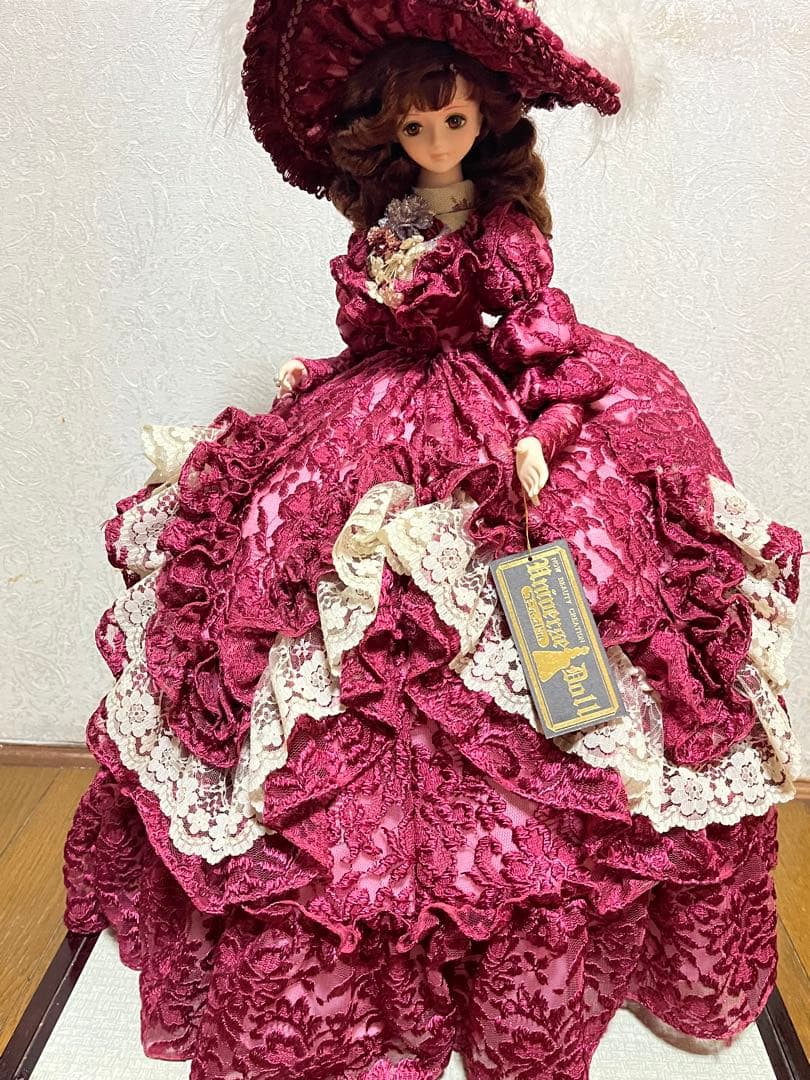 もも様専用 1/3ウィングチェア2.5人用 ピンク