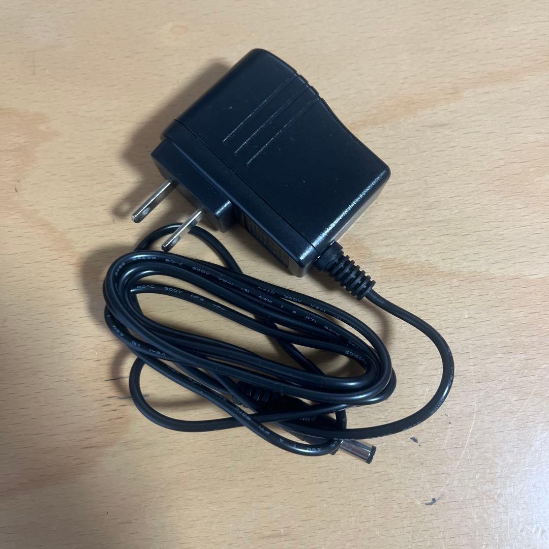 Strymon FLINT トレモロ & リバーブ