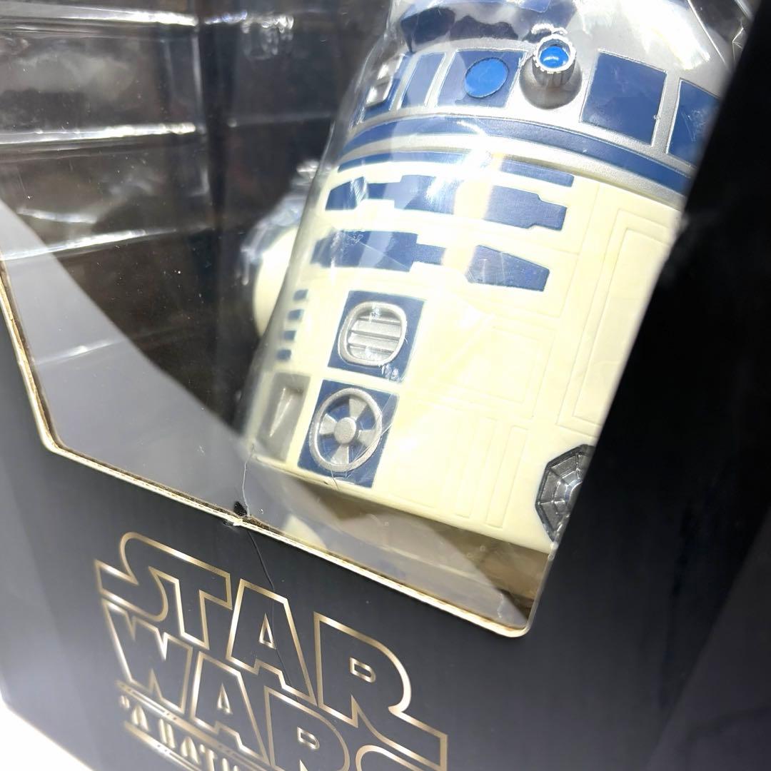 MEDICOM TOY A BATHING APE ✖️ STAR WARS