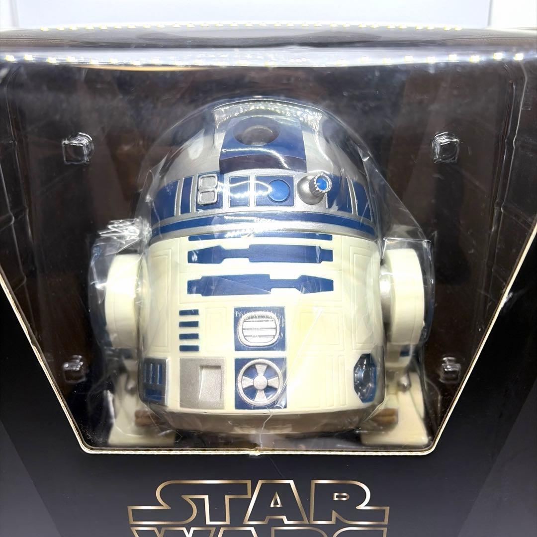 MEDICOM TOY A BATHING APE ✖️ STAR WARS