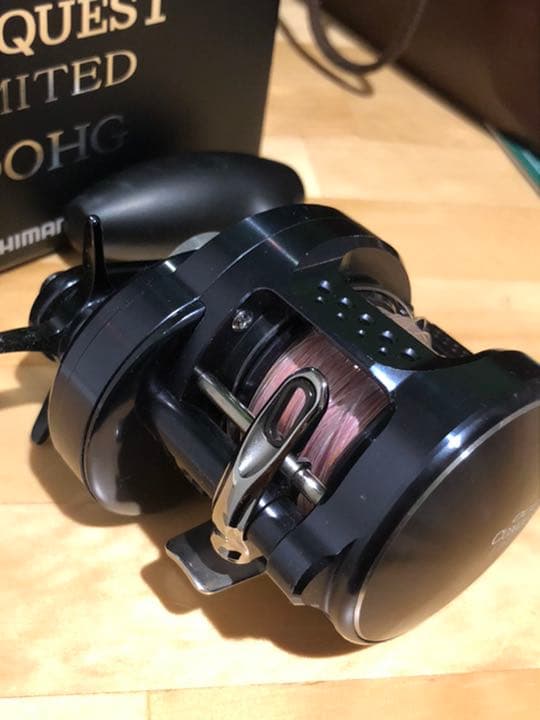 RICCIO CAPRESE 緑色ガラス 小物入れ