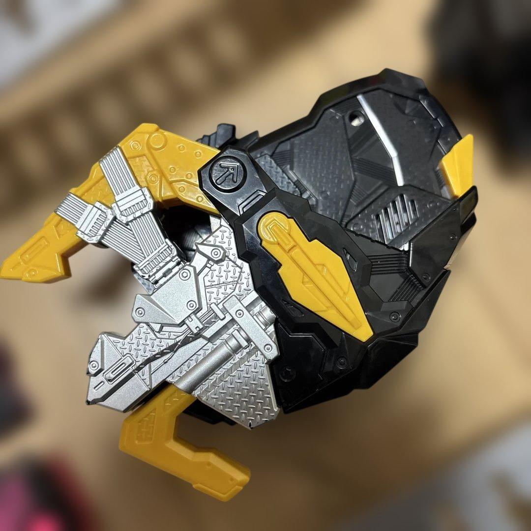 仮面ライダーカブト 天導総司 水嶋ヒロ フィギュア 当時物 SHF 真骨彫