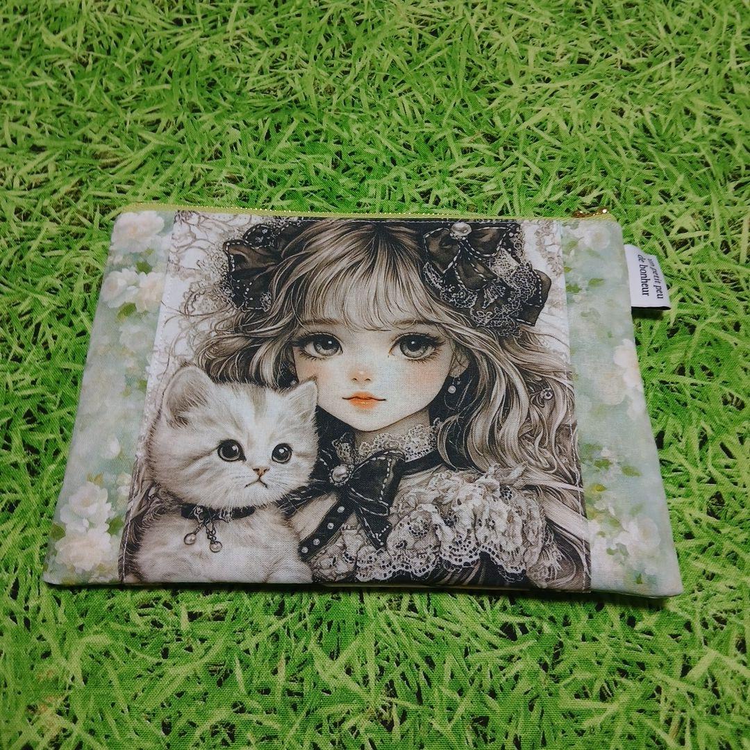 M3様ご確認ページ