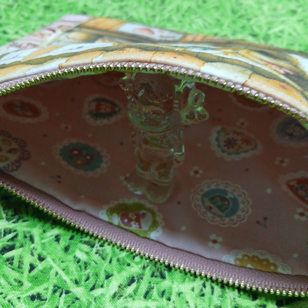 M3様ご確認ページ