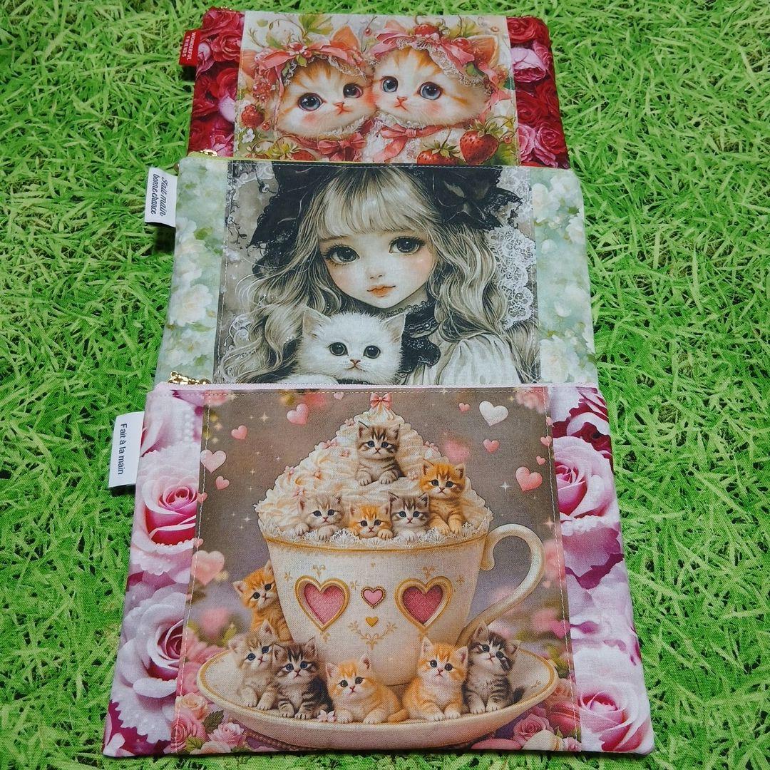 M3様ご確認ページ