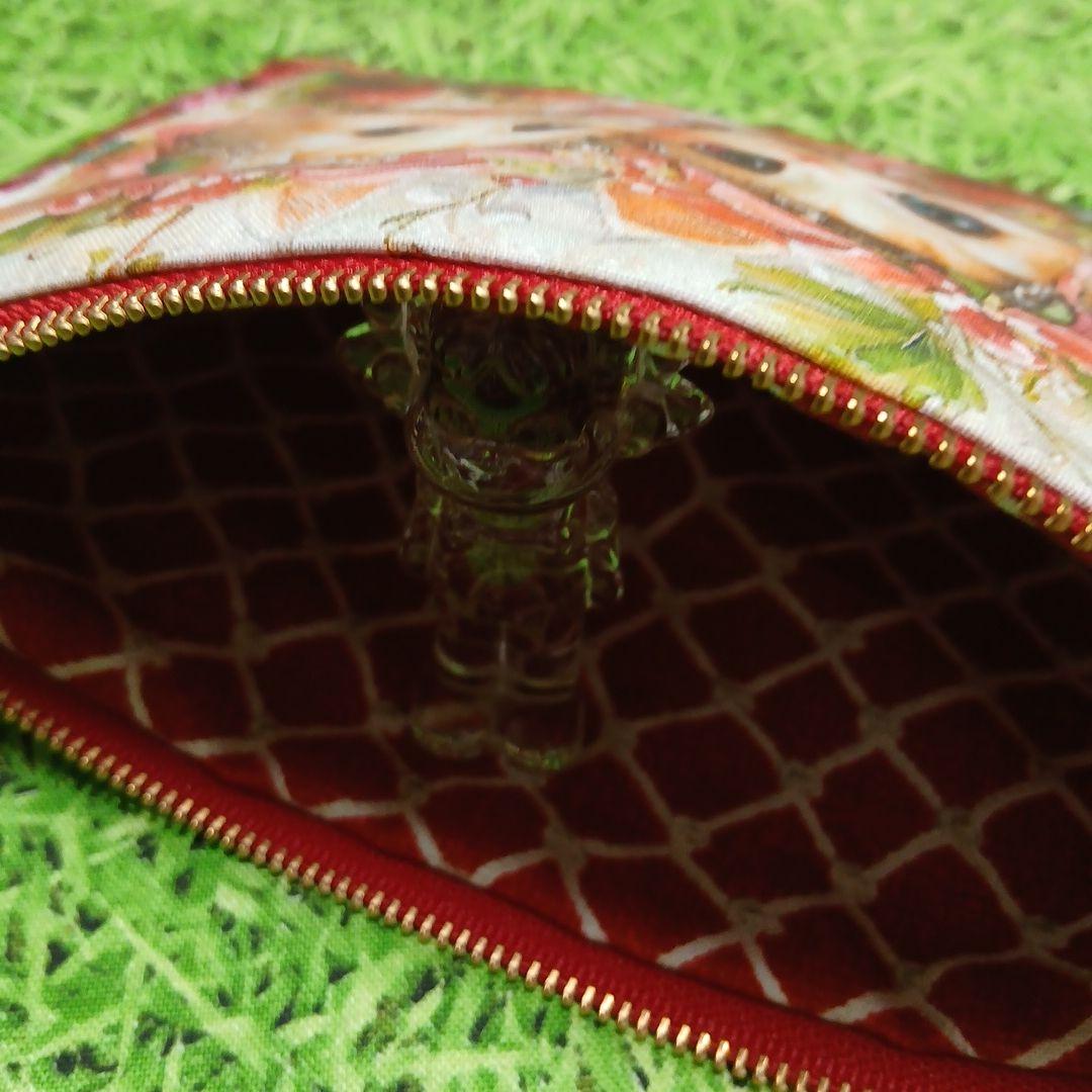 M3様ご確認ページ