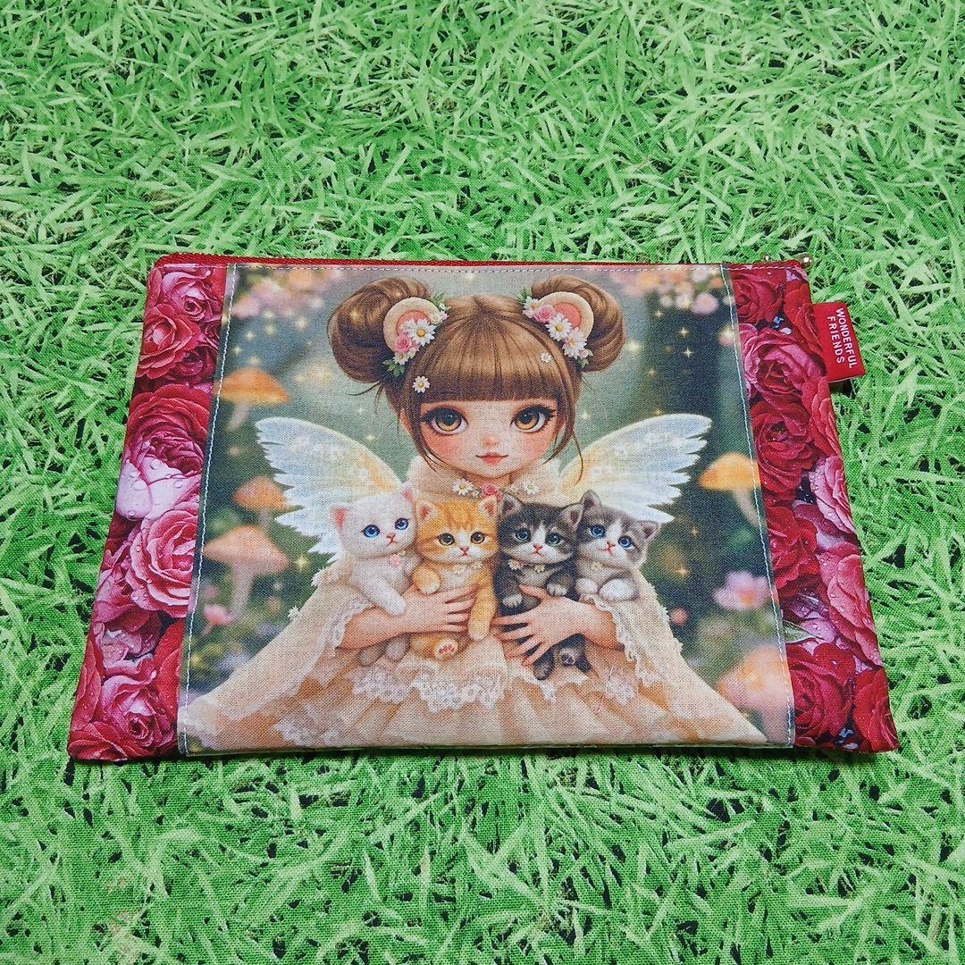 M3様ご確認ページ