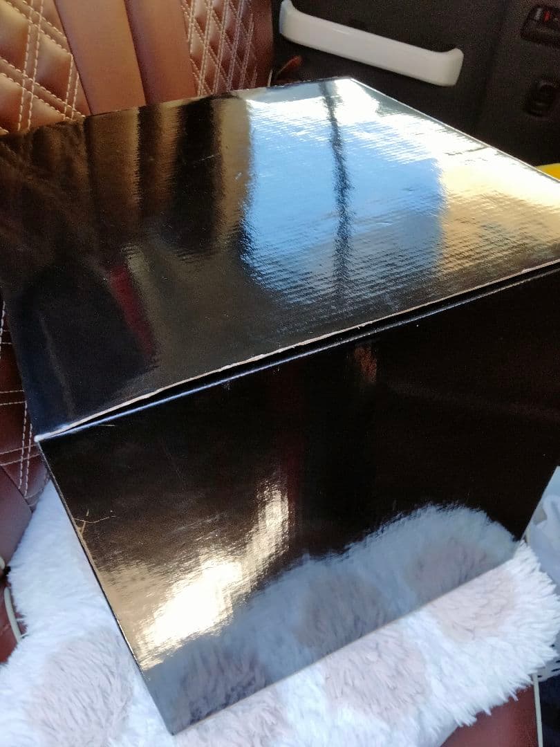 クローズ＆ＷＯＲＳＴ　バストアップフィギュアコレクション　坊屋春道　WEB限定版