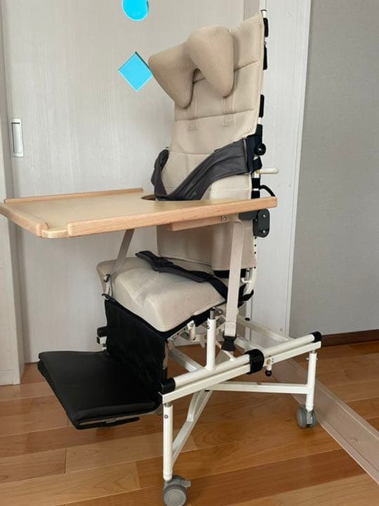 注文 軌跡シリーズ 羽プロ 新年描き起こし・くじ 缶バッジ・チャーム 31点