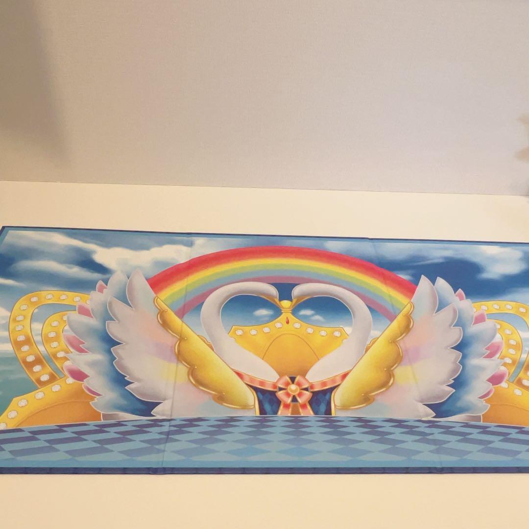 ゆいさま専用】AIKATSU! Premium Birthday Box