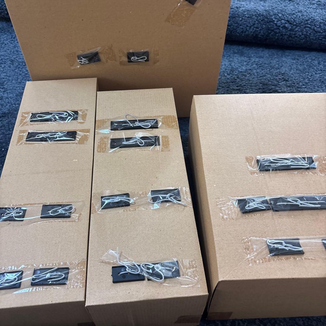 ディズニー　トイストーリー　ラウンドアップ　ドール　フィギュア　ヤングエポック