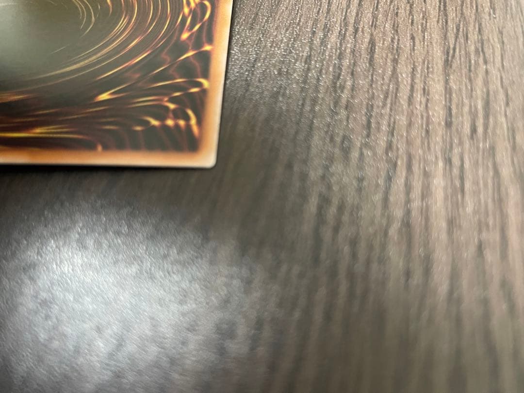 清冽の水霊使いエリア 25thレア